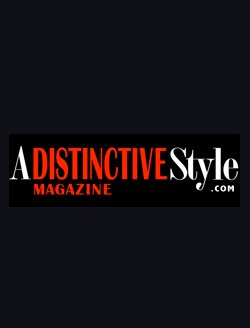 https://www.adistinctivestyle.com